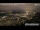 Webcam in Dornbirn, 4.6 km