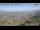 Webcam in Dornbirn, 3.2 mi away