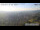 Webcam in Dornbirn, 3.2 mi away