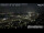 Webcam in Dornbirn, 9.8 km