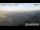 Webcam in Dornbirn, 4.3 mi away