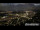 Webcam in Dornbirn, 3.2 mi away