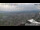 Webcam in Dornbirn, 11.2 km entfernt