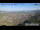 Webcam in Dornbirn, 3.2 mi away