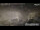 Webcam in Dornbirn, 2.9 km entfernt
