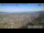 Webcam in Dornbirn, 9.4 km entfernt