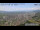 Webcam in Dornbirn, 3.2 mi away