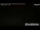 Webcam in Dornbirn, 1.1 mi away