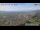 Webcam in Dornbirn, 9.4 km entfernt