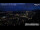 Webcam in Dornbirn, 4.2 mi away