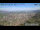 Webcam in Dornbirn, 4.2 mi away