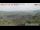 Webcam in Dornbirn, 4.2 mi away