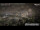 Webcam in Dornbirn, 2.9 km