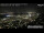 Webcam in Dornbirn, 3.2 mi away