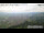 Webcam in Dornbirn, 13.3 km