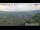 Webcam in Dornbirn, 6.5 km entfernt