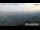 Webcam in Dornbirn, 5.1 mi away