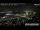 Webcam in Dornbirn, 3.2 mi away