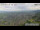 Webcam in Dornbirn, 6.5 km