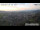 Webcam in Dornbirn, 3.2 mi away