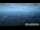 Webcam in Dornbirn, 3.9 km