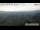 Webcam in Dornbirn, 3.2 mi away