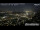 Webcam in Dornbirn, 3.2 mi away