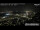 Webcam in Dornbirn, 5.9 km entfernt