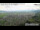 Webcam in Dornbirn, 10.9 km