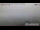 Webcam in Dornbirn, 6.5 km