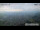 Webcam in Dornbirn, 9.4 km