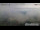 Webcam in Dornbirn, 5.7 km