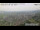Webcam in Dornbirn, 3.2 mi away