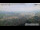 Webcam in Dornbirn, 3.2 mi away