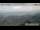 Webcam in Dornbirn, 9.4 km