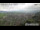 Webcam in Dornbirn, 4.2 mi away