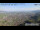 Webcam in Dornbirn, 9.8 km