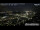 Webcam in Dornbirn, 11.2 km entfernt