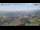 Webcam in Dornbirn, 4.6 km