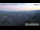 Webcam in Dornbirn, 13.2 km