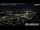 Webcam in Dornbirn, 4.2 mi away
