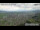 Webcam in Dornbirn, 5.1 mi away
