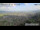Webcam in Dornbirn, 5.1 mi away