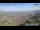 Webcam in Dornbirn, 8.3 km entfernt