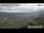 Webcam in Dornbirn, 4.3 mi away