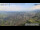 Webcam in Dornbirn, 6.5 km