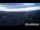 Webcam in Dornbirn, 9.4 km entfernt