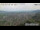 Webcam in Dornbirn, 3.2 mi away