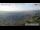 Webcam in Dornbirn, 6.5 km
