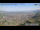 Webcam in Dornbirn, 3.2 mi away